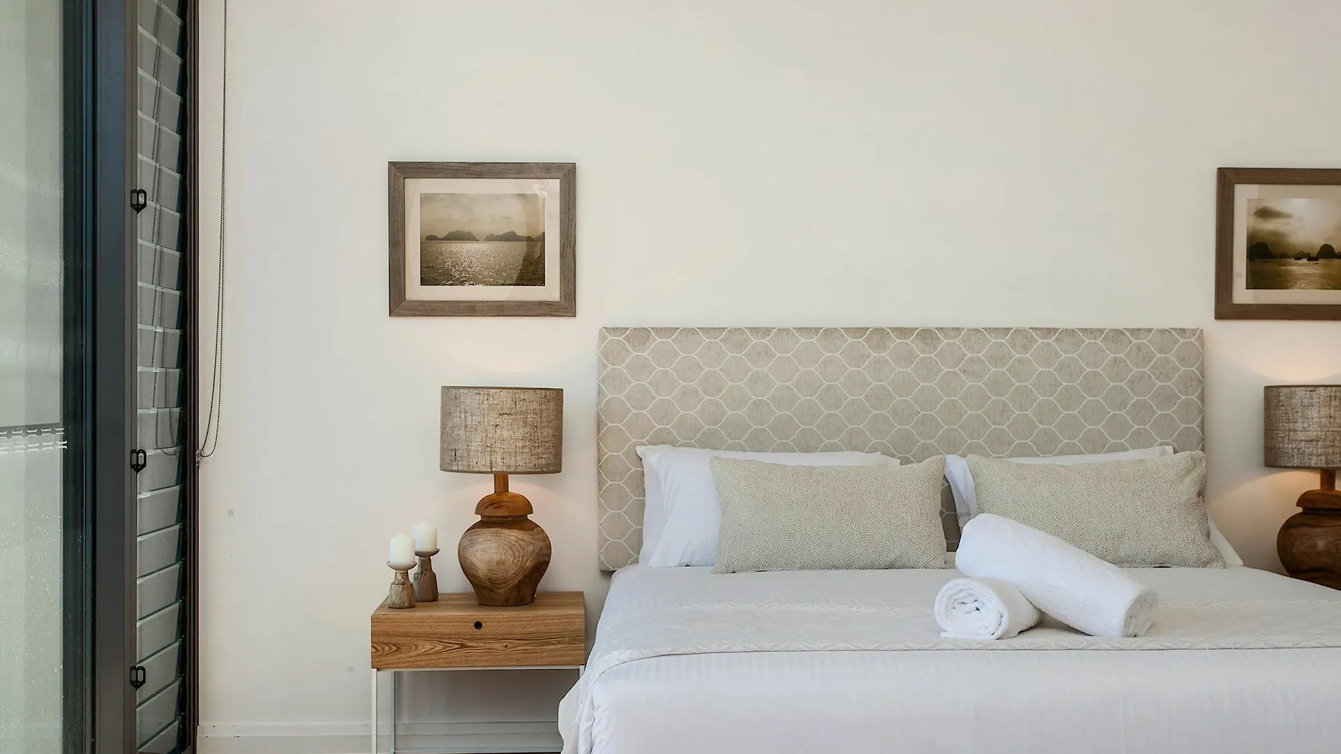 Kiah Bliss - Central & Luxurious With Ocean Views Byron Bay